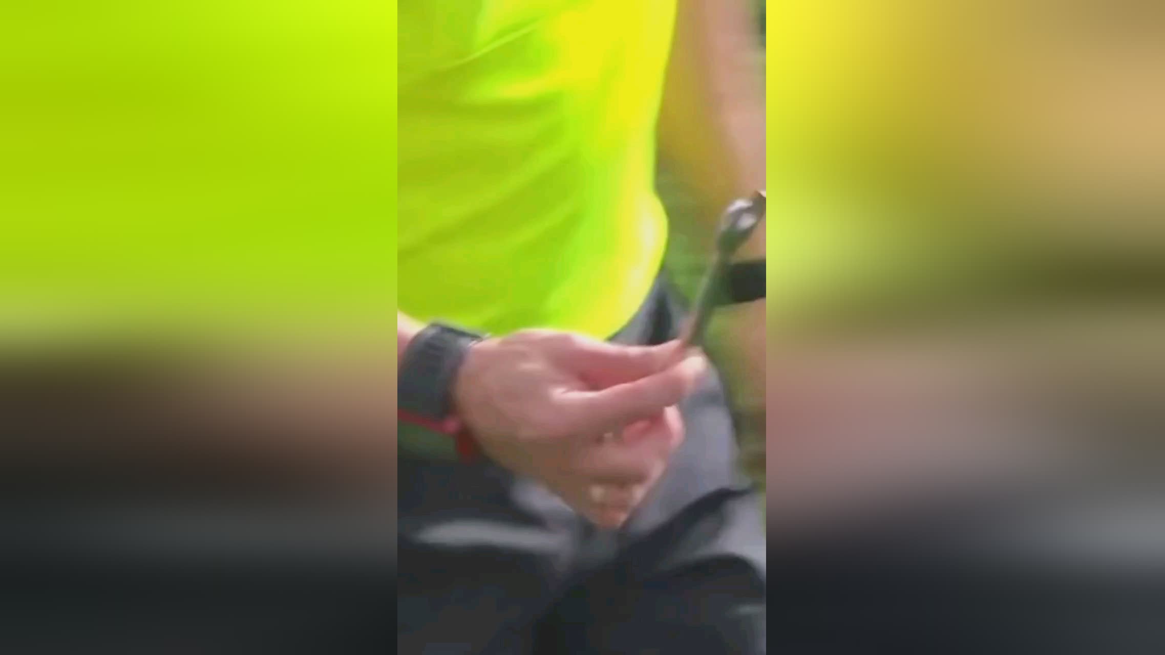 周继
