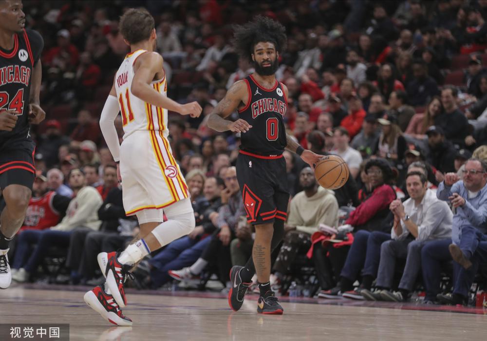 随着大众对 随着大众对