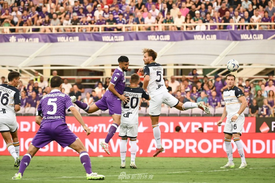 仅参加混双 仅参加混双