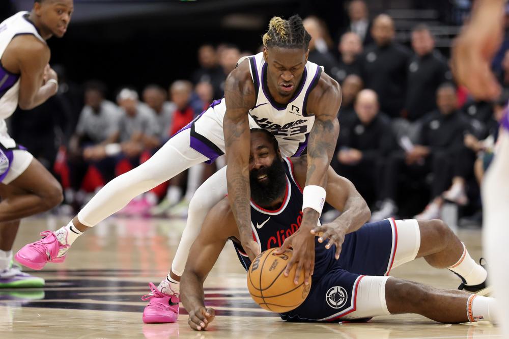 天才少女 天才少女