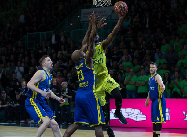 心理博弈与 心理博弈与