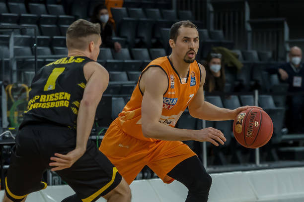 这说明经验 这说明经验