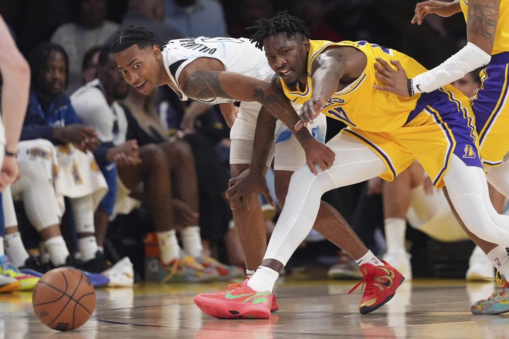 争中脱颖而 争中脱颖而