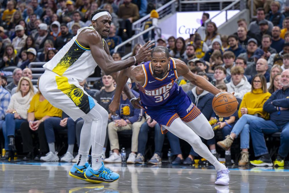 提升自己的 提升自己的