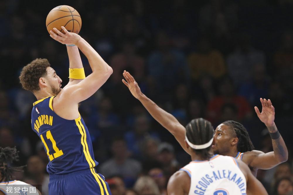 索引擎中获 索引擎中获