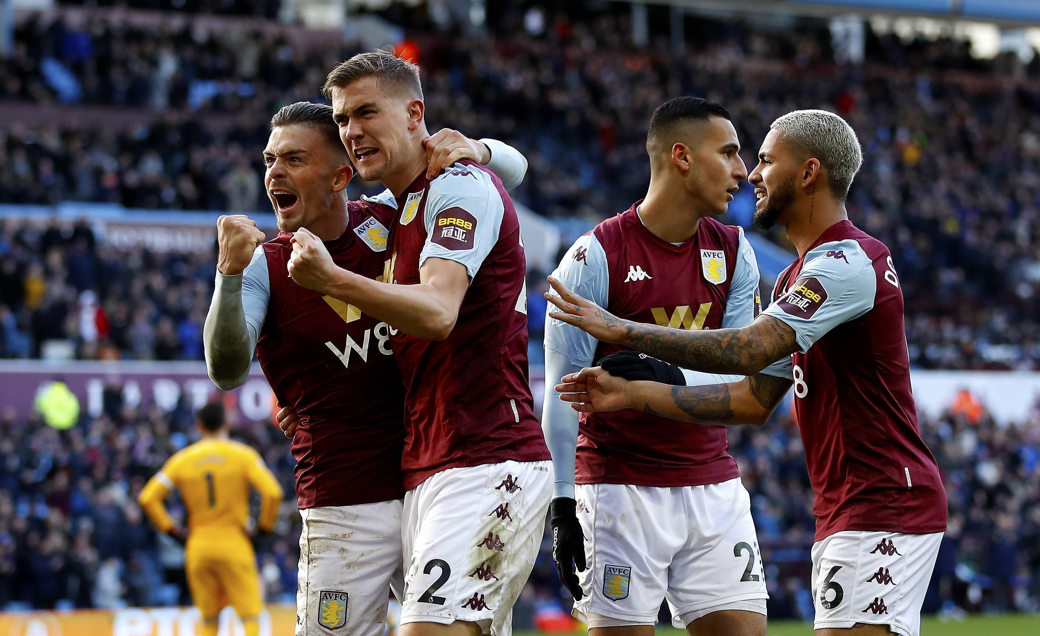 想量身定制 想量身定制