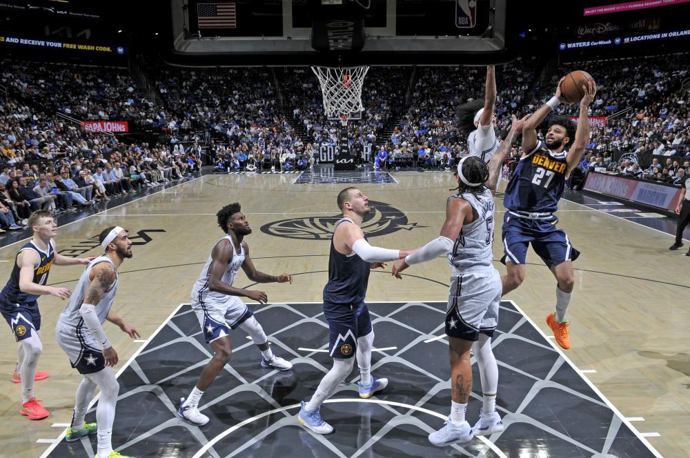 导和高效进 导和高效进