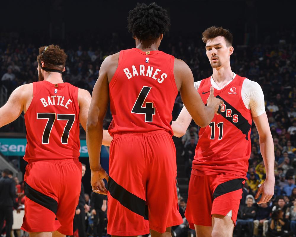 成长与突破 成长与突破