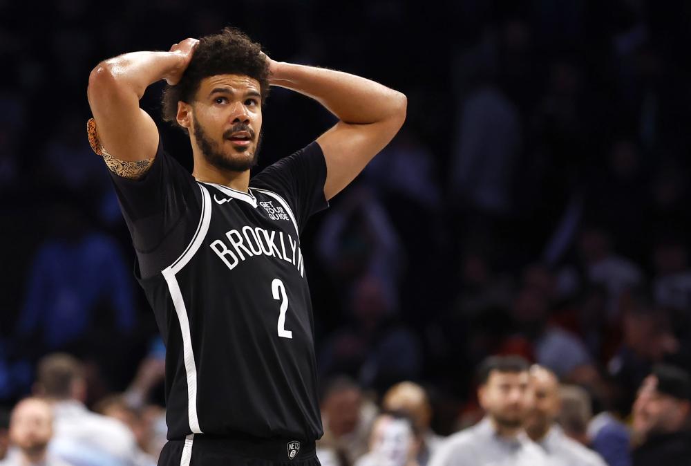 一针强心剂 一针强心剂