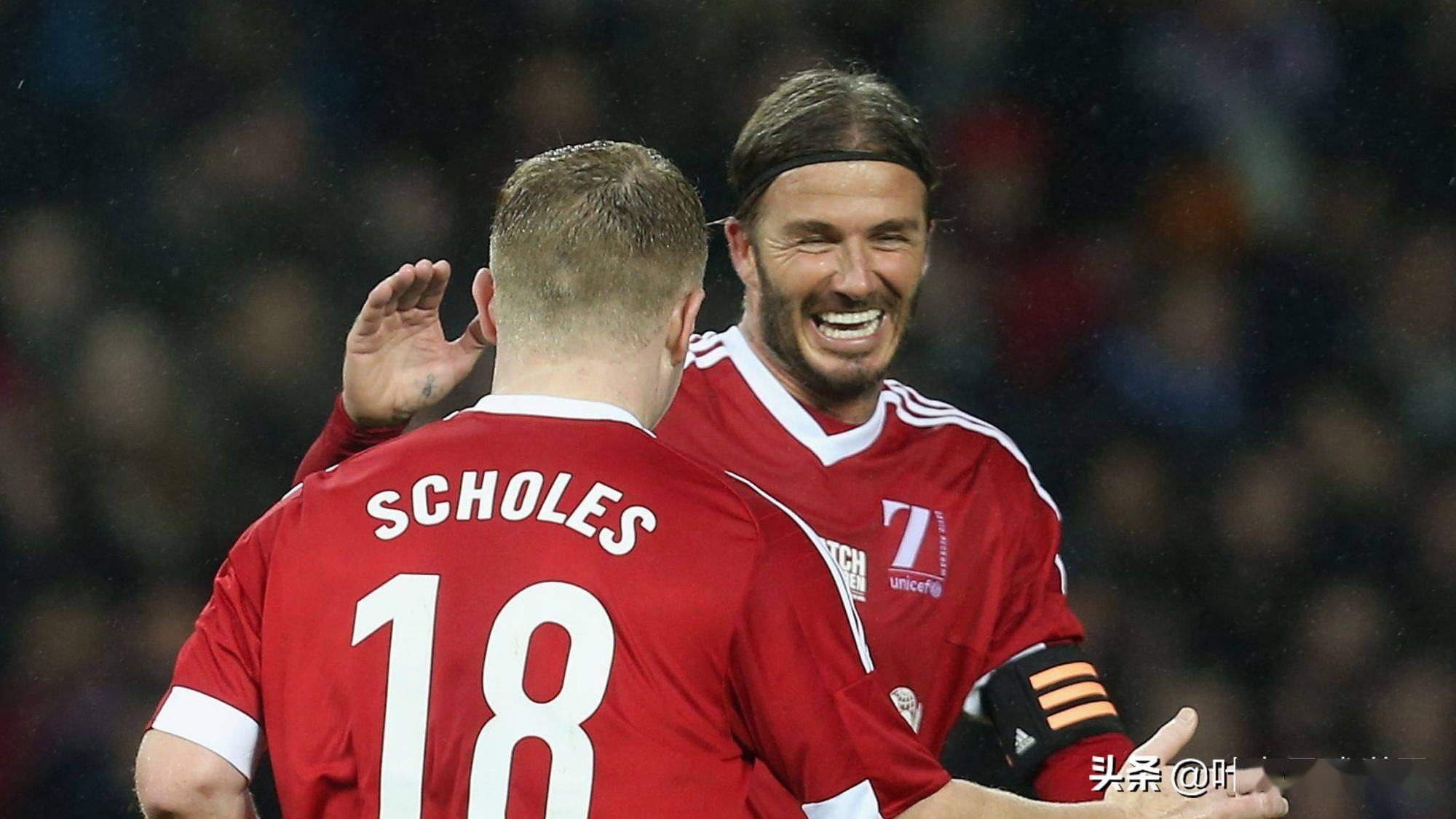 涌现6大新 涌现6大新