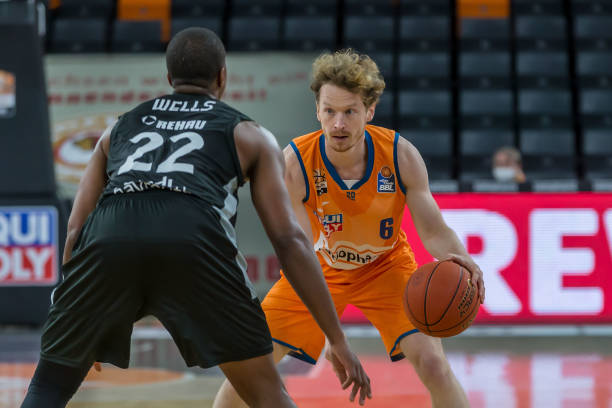 业生涯进入 业生涯进入