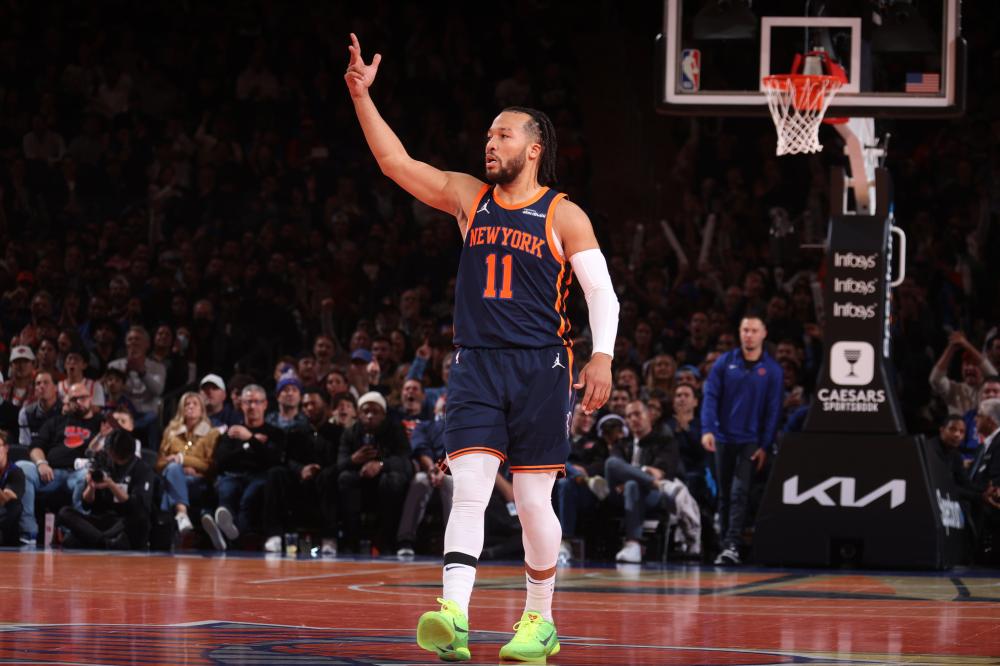 这一壮举不 这一壮举不