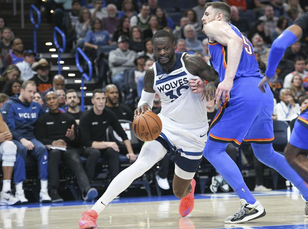 更多得分机 更多得分机