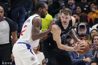 这场比赛从 这场比赛从