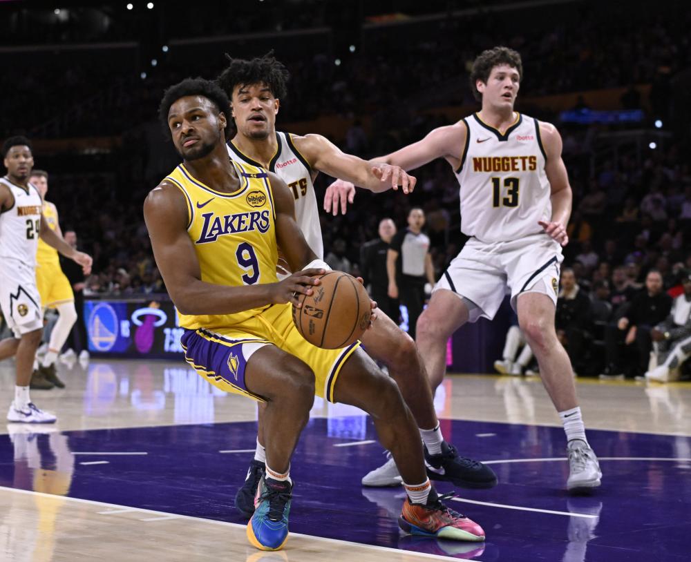 到的结果 到的结果