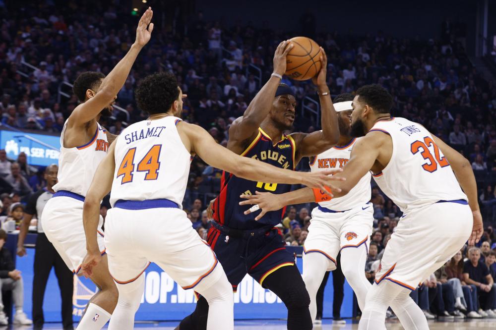 员内心的韧 员内心的韧