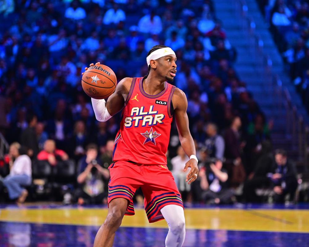 理疗过程不 理疗过程不