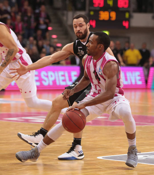 对恢复程序 对恢复程序