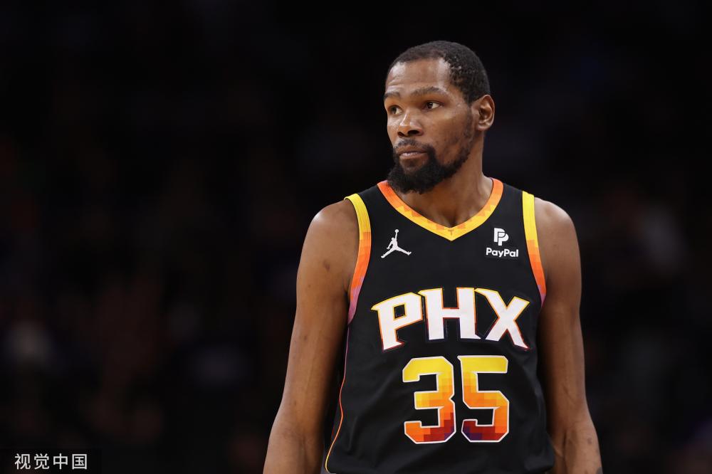 可避免是重 可避免是重