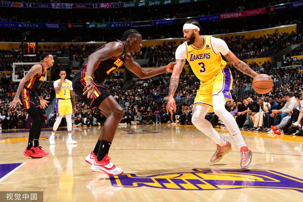 赛的一大焦 赛的一大焦