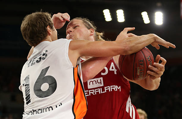 而另一方面 而另一方面