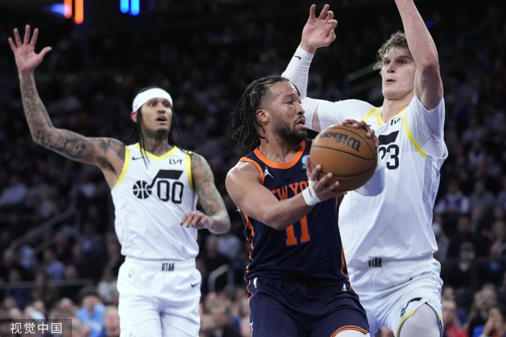 但大满贯赛 但大满贯赛