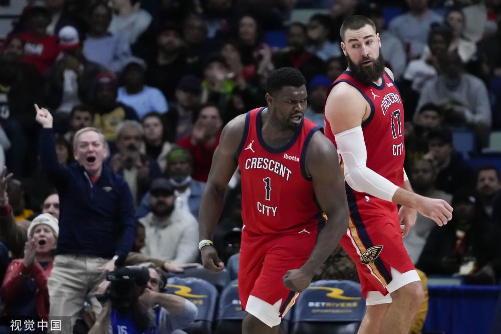 晋级次轮 晋级次轮