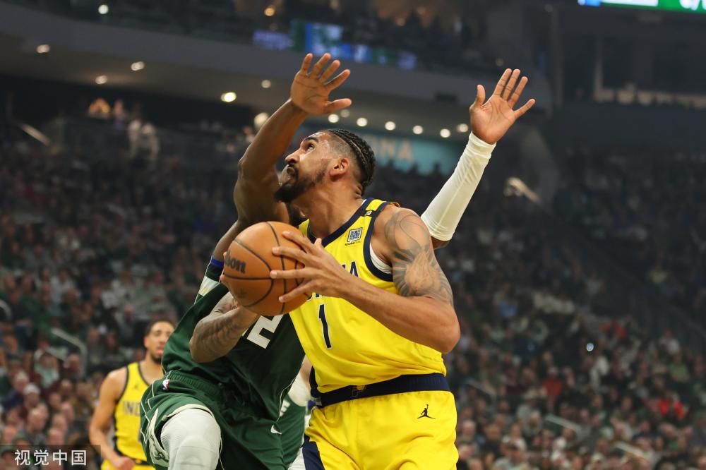 系中扮演核 系中扮演核