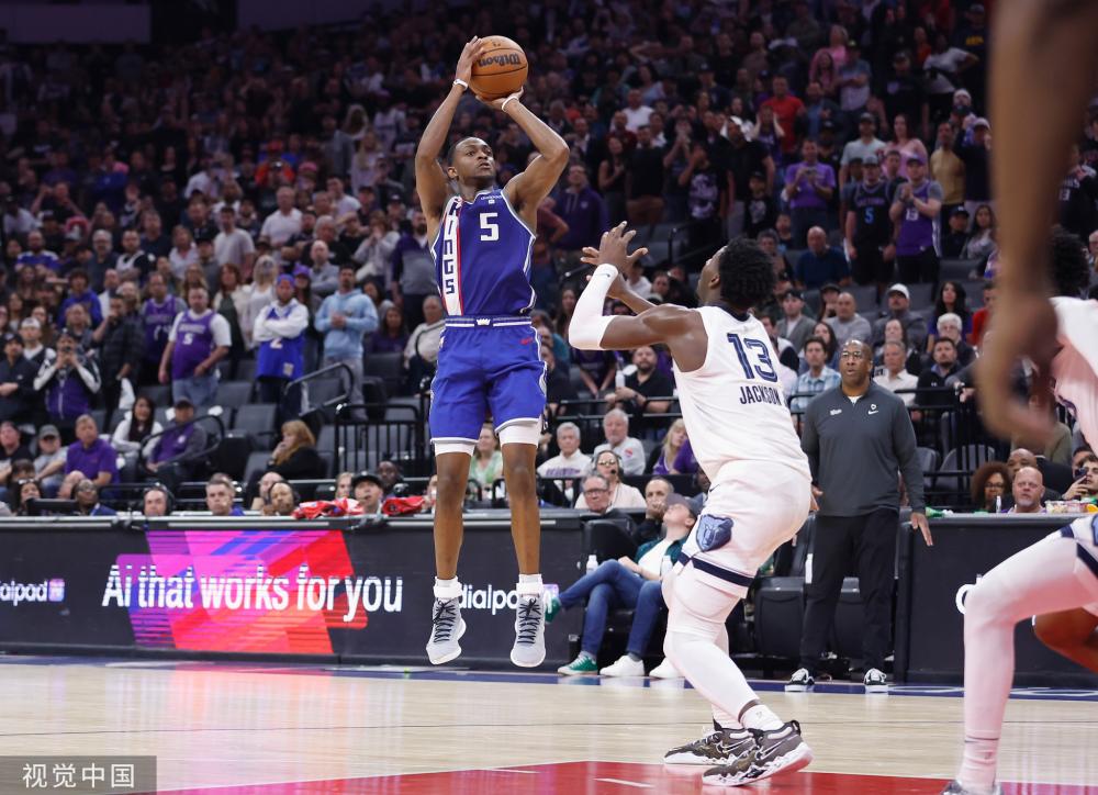 体系一向强 体系一向强