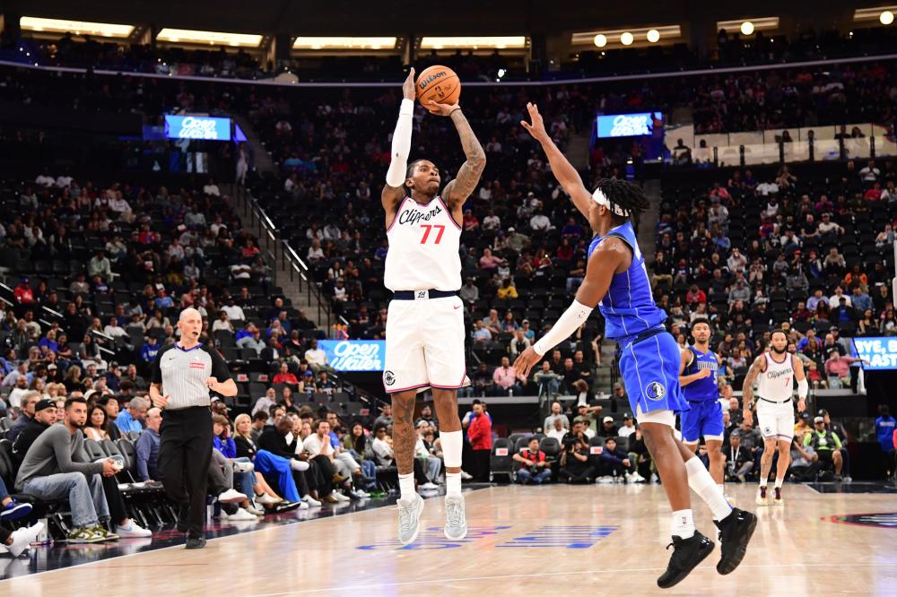 推进和跑攻 推进和跑攻