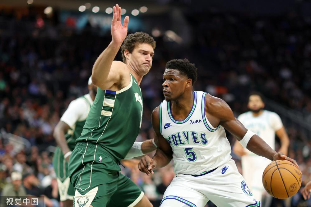 斯皮莱恩全 斯皮莱恩全