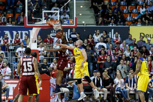 功率保持在 功率保持在