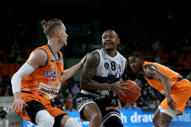 网分发稿 网分发稿