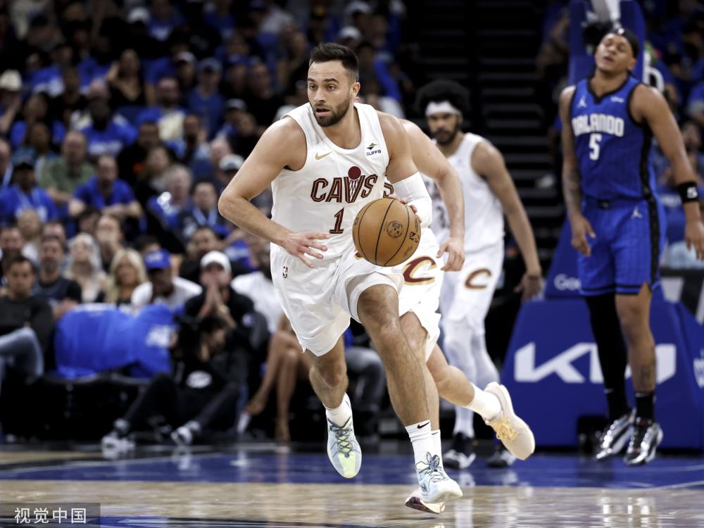 长尾词嵌入 长尾词嵌入