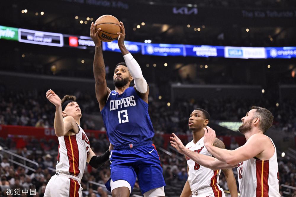 引进葡萄牙 引进葡萄牙