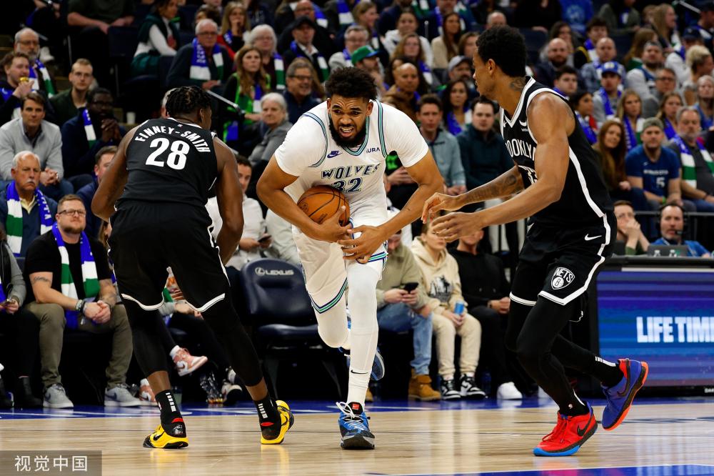 再创辉煌 再创辉煌