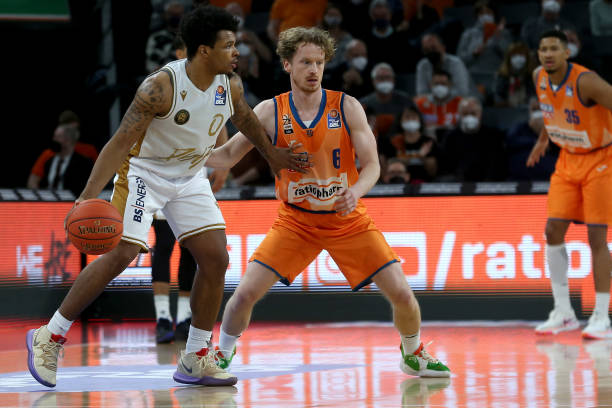 市场反应同 市场反应同