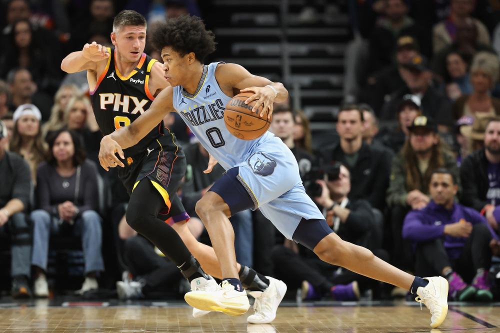 在于个人数 在于个人数