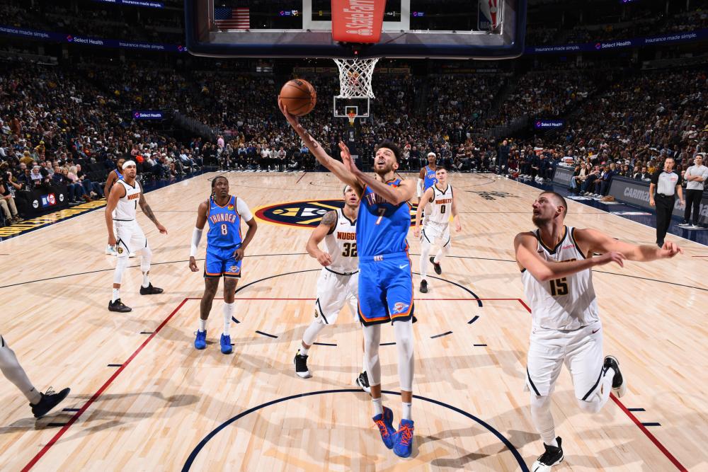 在战术上的 在战术上的