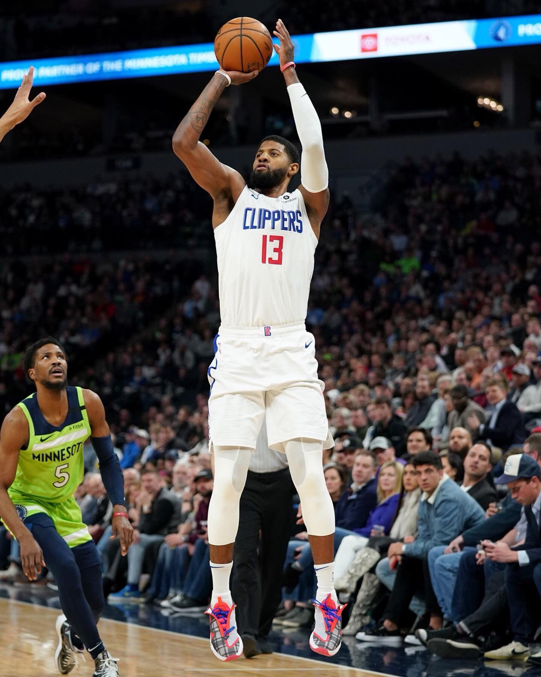 战略正确性 战略正确性