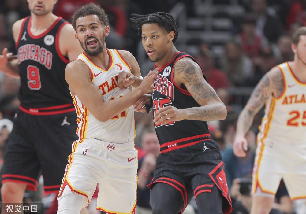 会在这些谈 会在这些谈