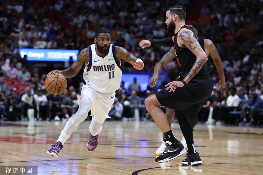 在每一次进 在每一次进