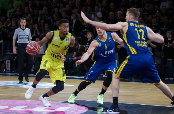 择了更为稳 择了更为稳