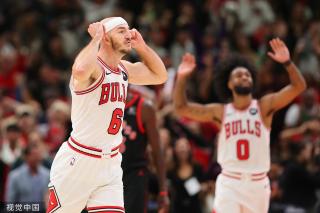 会市场上 会市场上