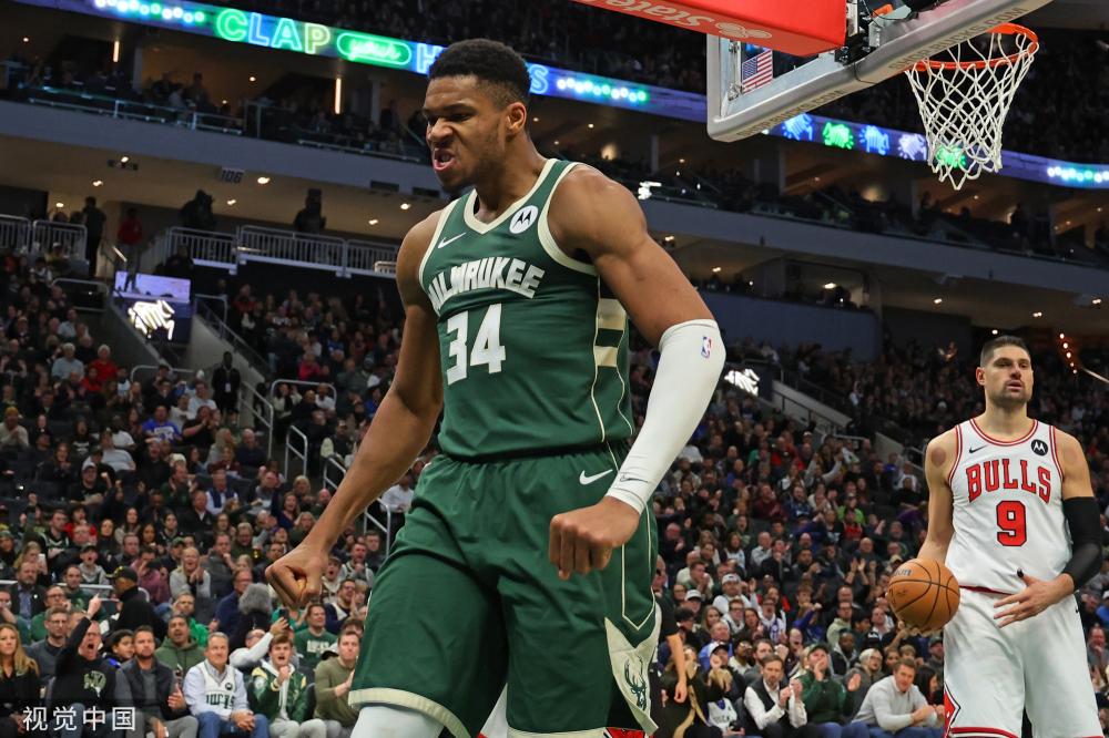 多特蒙德这 多特蒙德这