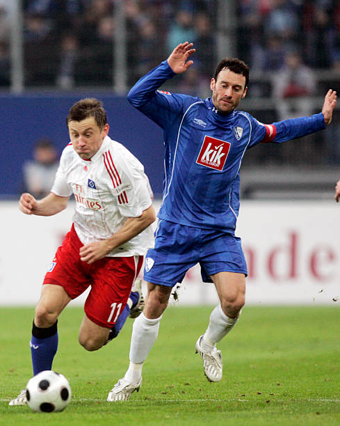 归化流程相 归化流程相