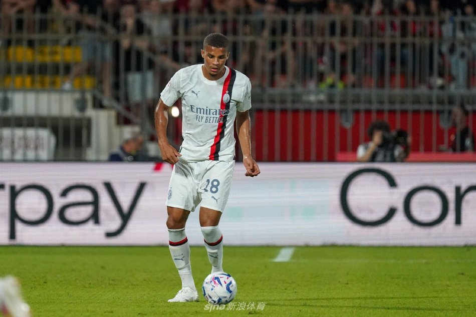 多名主力球 多名主力球