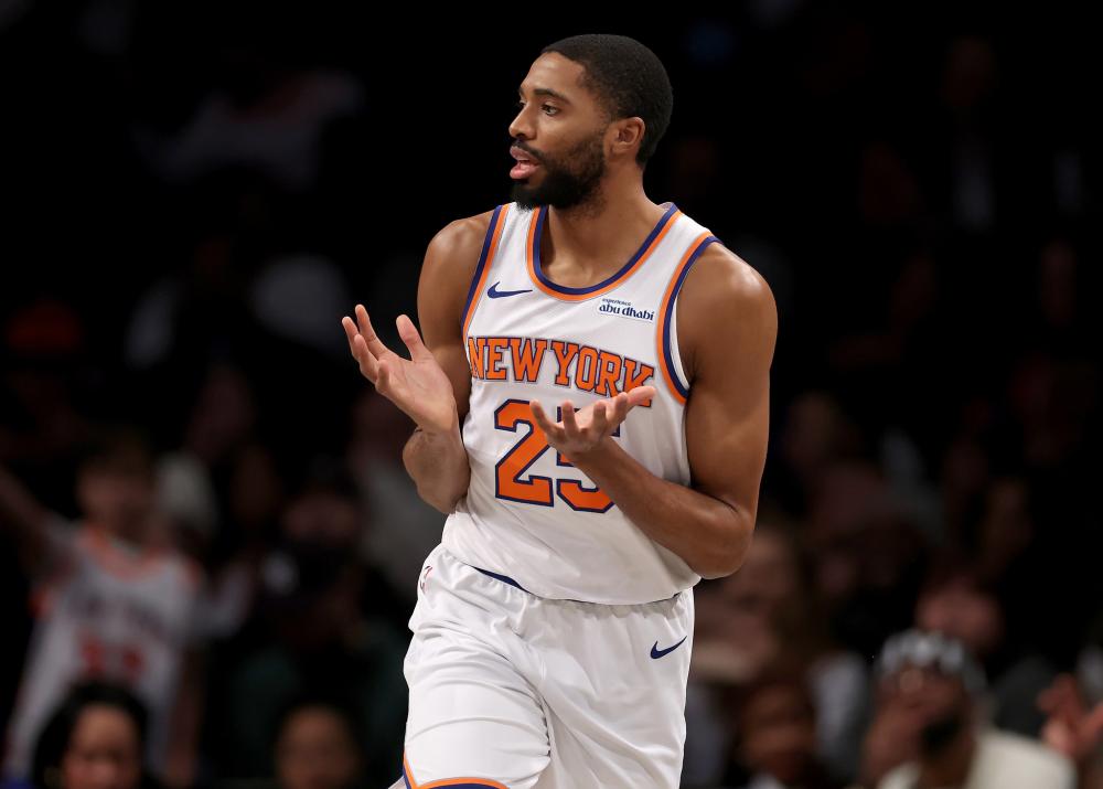 寻求解决之 寻求解决之