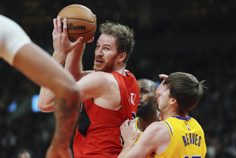 运作上也可 运作上也可