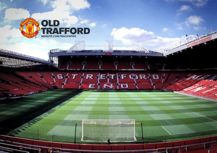 时刻化解危 时刻化解危